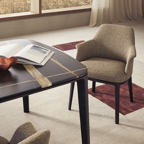 Henry Table