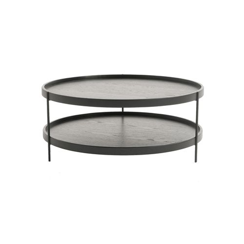 Sketch Humla Coffee Table