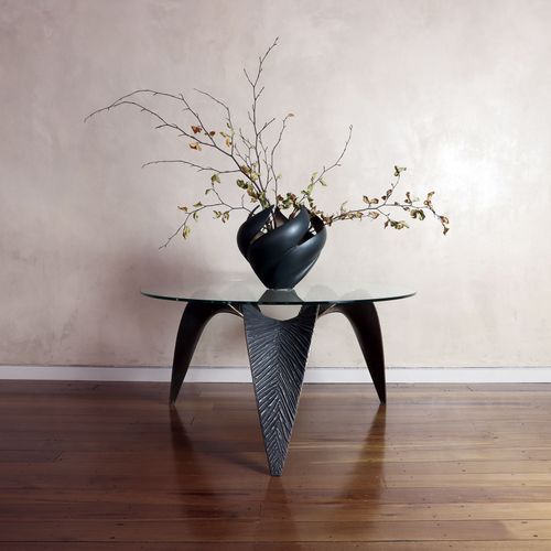 Nikau  Coffee Table