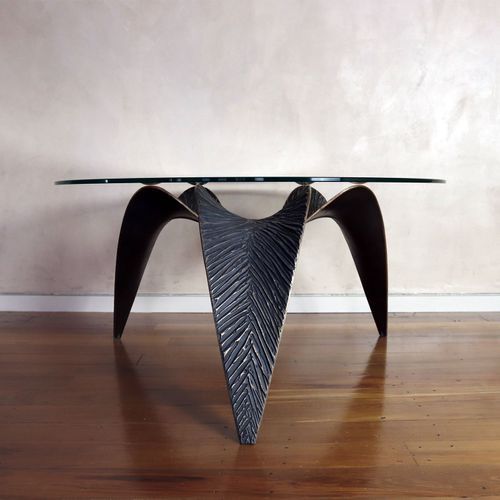 Nikau  Coffee Table