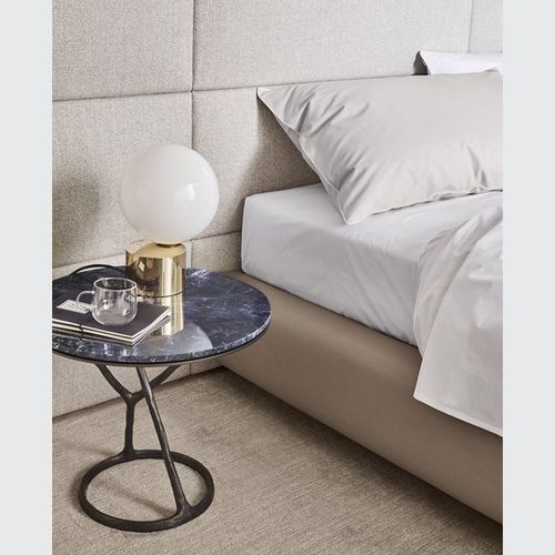Ilda Coffee Table