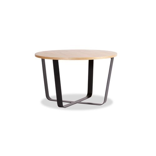 Kellie Coffee Table - Medium -  Natural