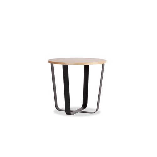 Kellie Coffee Table - Small -  Natural