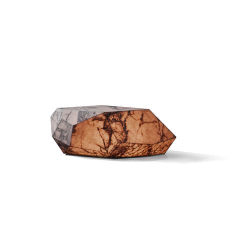 Kyron Coffee Table
