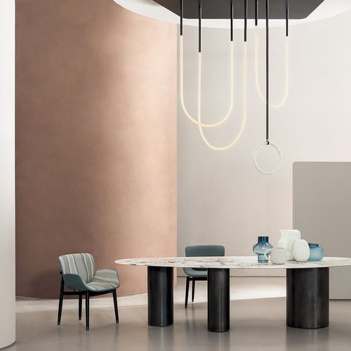 Lagos | Table
