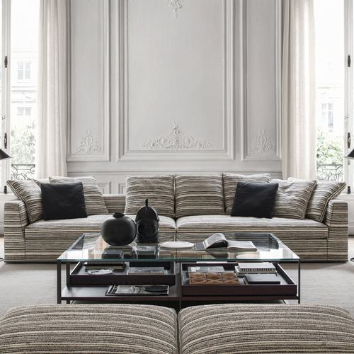 Lithos | Small Table