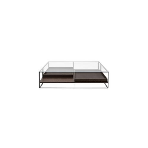 Lithos | Small Table