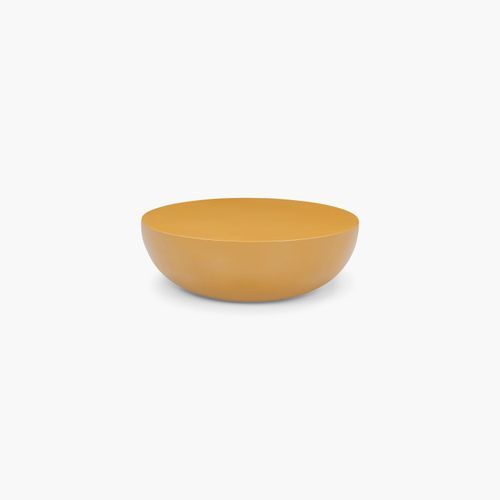 Luna Coffee Table