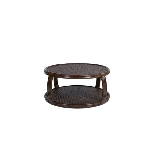 Amara Coffee Table