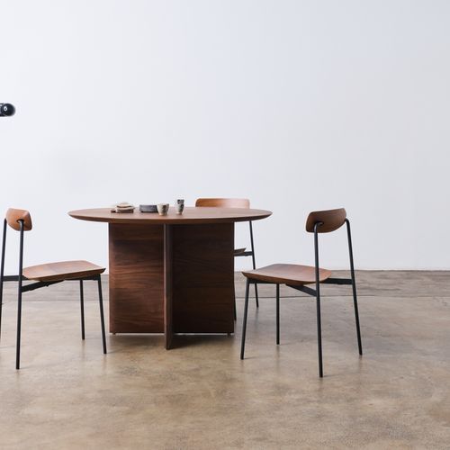 Nami Tables