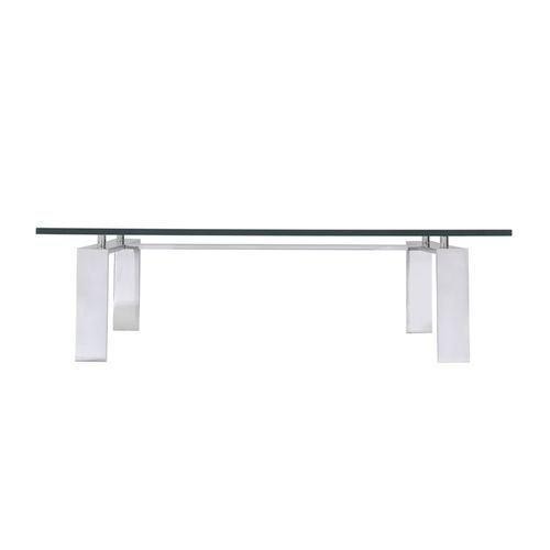 Pall Mall Cocktail Table