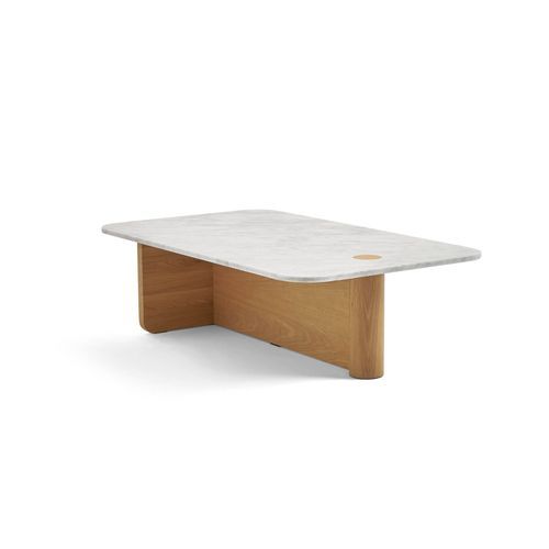 Pivot Coffee Table