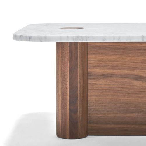 Pivot Coffee Table