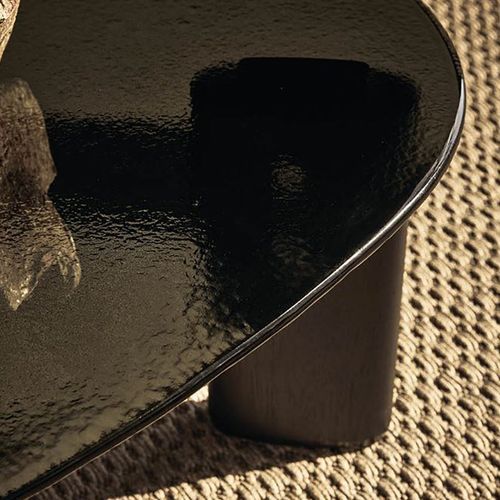 Ketch Coffee Table