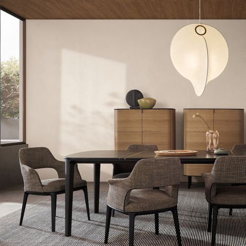 Henry Table