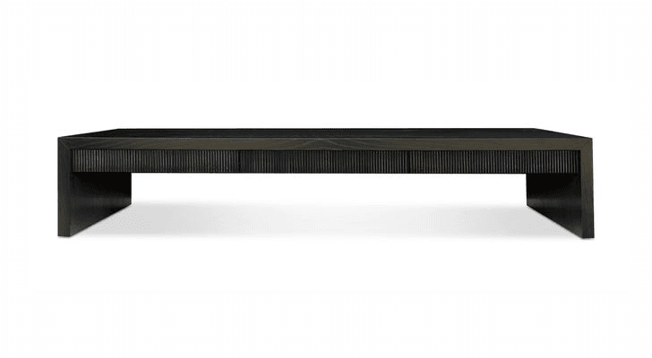 Portofino Coffee Table