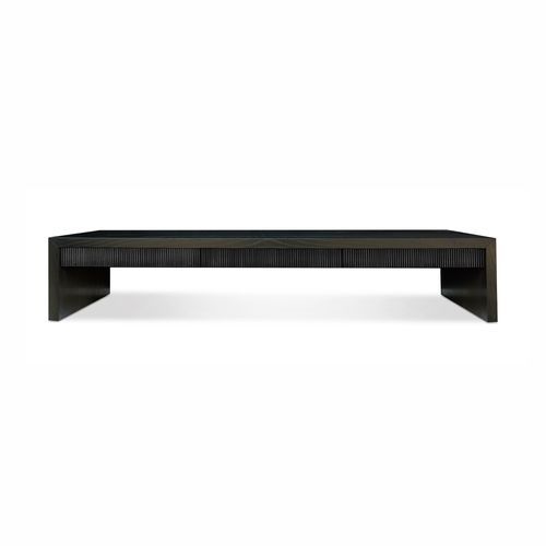 Portofino Coffee Table