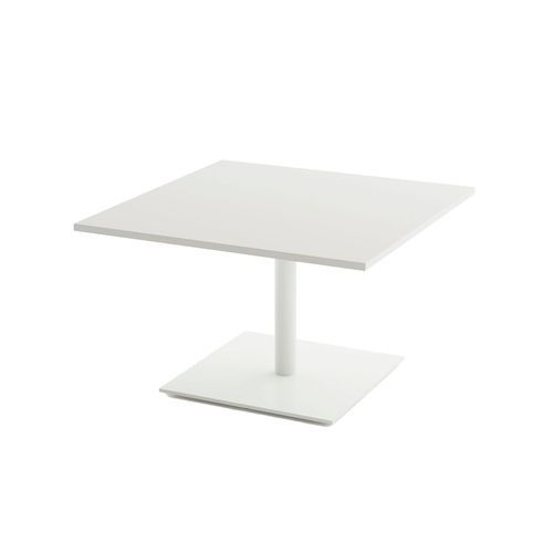 Stan Low Table