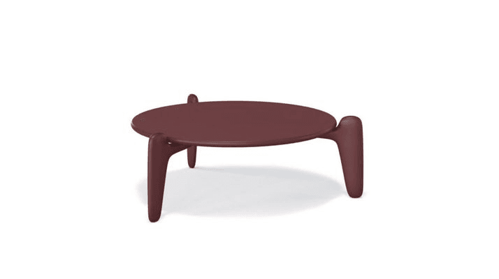 Pulp Cocktail Table