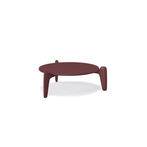 Pulp Cocktail Table