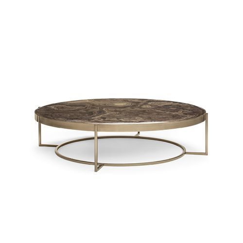 Raoul Coffee Table