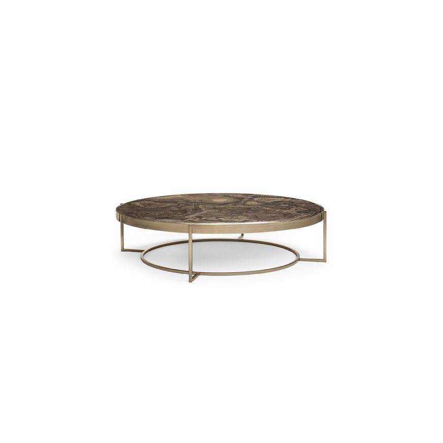 Raoul Coffee Table