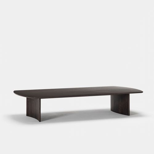 Portland Arc | Coffee Table