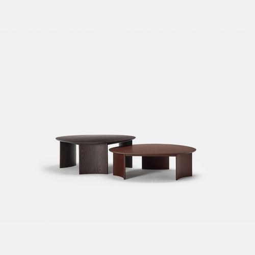 Portland | Coffee Table