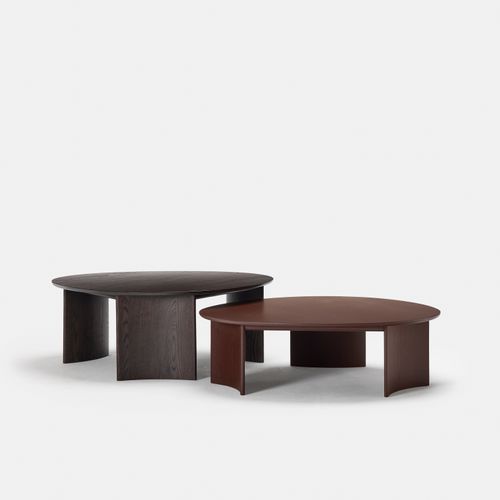 Portland | Coffee Table