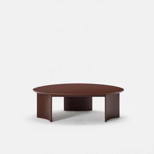 Portland | Coffee Table
