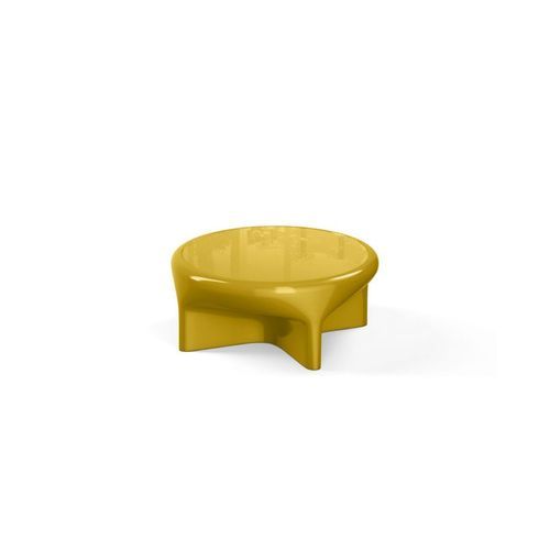 Rocket Indoor Cocktail Table