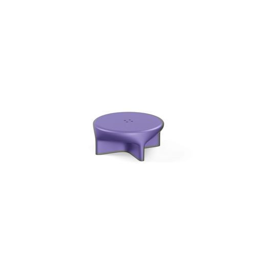 Rocket Outdoor Cocktail Table