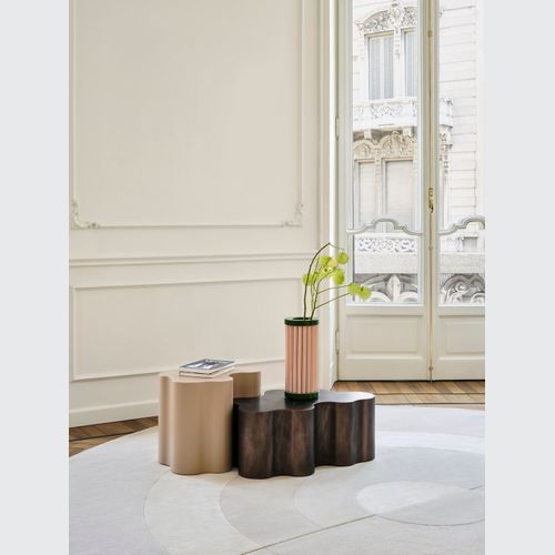 Teatro Magico Coffee Table