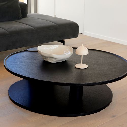 Oki Coffee Table