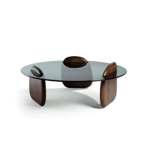 Shark Cocktail Table