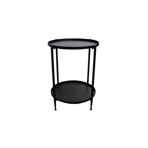 Sala Coffee & Side Table