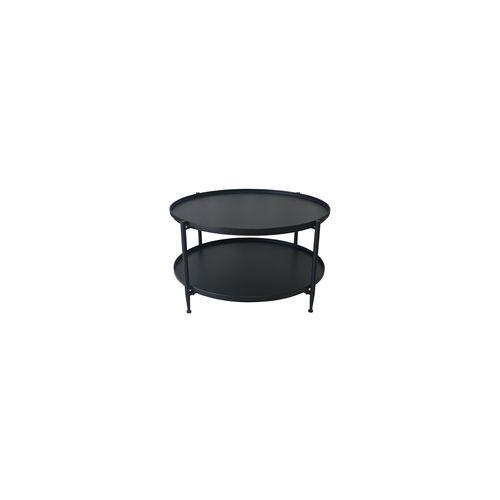 Sala Coffee & Side Table