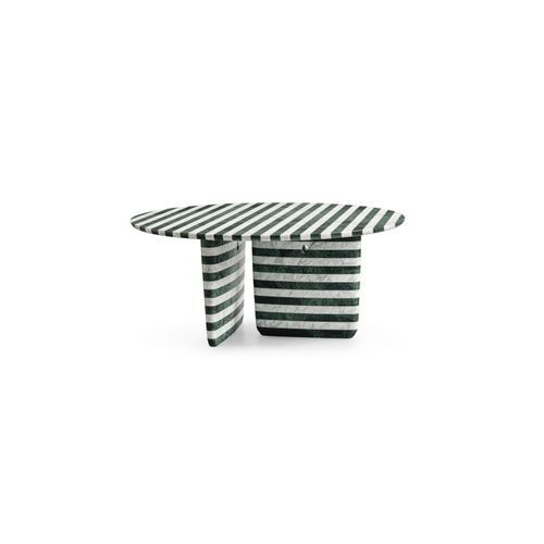 Tobi-Ishi Special Edition by B&B Italia