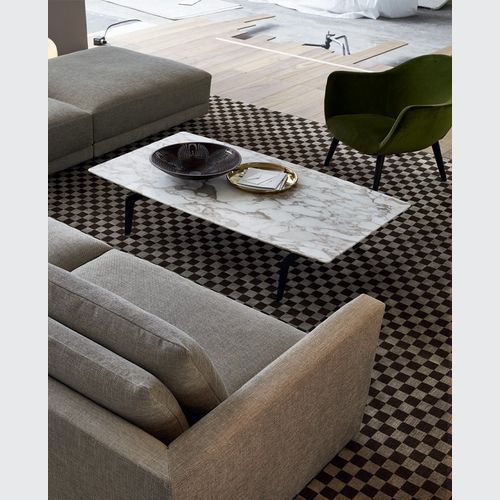 Tribeca Coffee Table