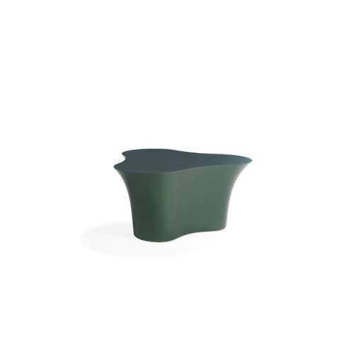 Triolet Cocktail Table