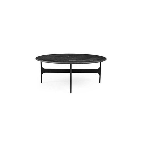Floema Coffee Table by Wendelbo