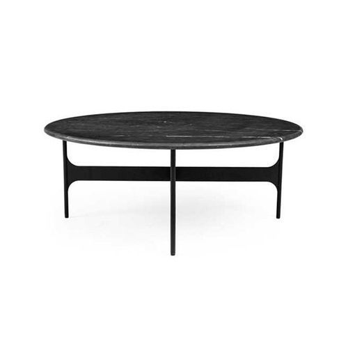 Floema Coffee Table by Wendelbo