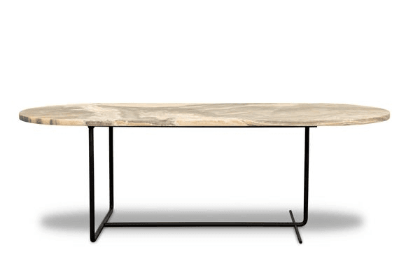 Apito Coffee Table