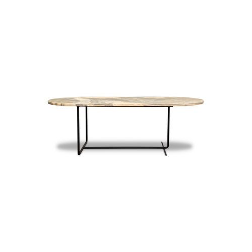 Apito Coffee Table
