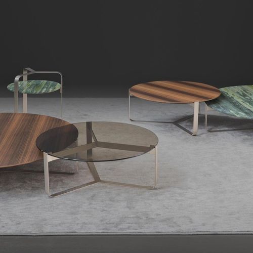Yari Coffee Table