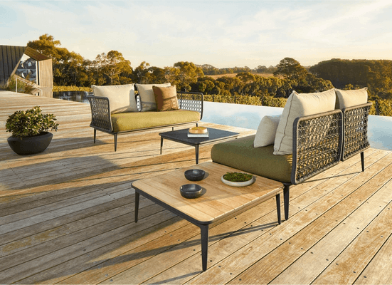 Aire |ys | Coffee Table