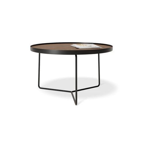 Alora Coffee Table - Medium
