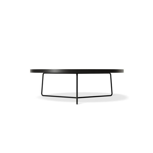 Alora Coffee Table - Large