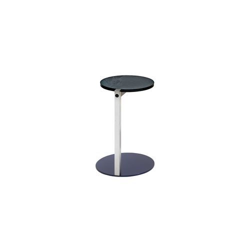 Iron Maiden Outdoor Tables by Moroso