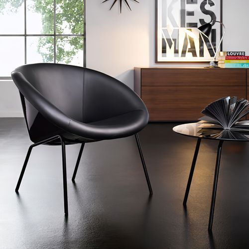 Classic 369 Coffee Table by Walter Knoll